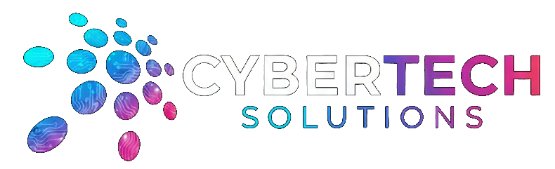 CyberTech Solutions